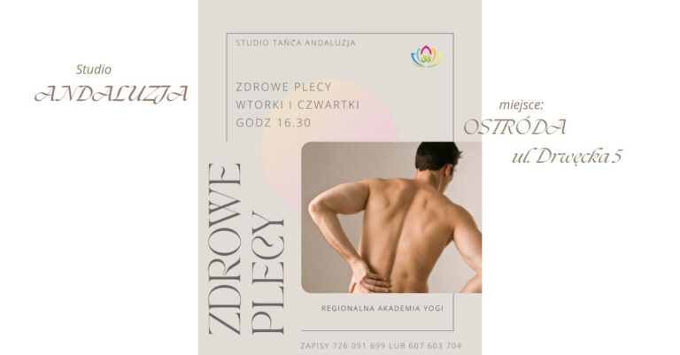 grafika_Ostróda-zdrowe plecy